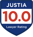 Justia Badge