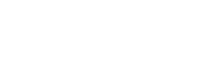 Michigan Divorce Firm Logo - White
